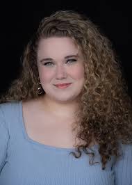 Get to know the cast of “Godspell”! 🎭 Performance dates are July 12-14,  19-21, and 26-28. Tickets are still available at shelbytheatre.org.  ”Godspell” is directed by Elizabeth Huling. Alyssa Meadows (Magician's  Assistant):