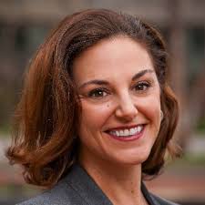 Ginger Lockhart, PhD (@GingerLockhar13)