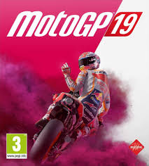 All the riders, results, schedules, races and tracks from every grand prix. Motogp 19 Full Pc Game Download And Install Full Games Org