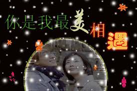 与杭州女三天三夜历程  午夜私語 (未滿18歲勿進)