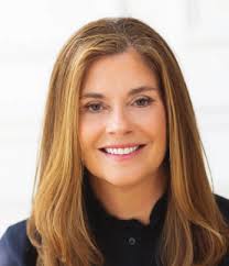 2023-2024 Annual Report