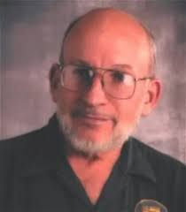 Obituary information for Robert Frank Steinmeyer