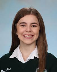 Academy of Our Lady adapts Ring Day celebration and other schools news