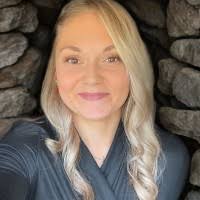 Carlisle Construction Materials HR Department