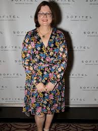 Following the state government's announcement to end lockdown in greater brisbane, brisbane city council facilities, services and events will reopen where possible from 4pm sunday 8 august 2021, in line with queensland health advice. Sofitel Brisbane Central Hosts Cancer Council S Girls Night The Advertiser