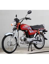 Price of cars bikes auto mobile cell phone companies telecom specs features packages pakistan usa uk canada price of cars bikes auto mobile cell the stunning bike road prince bullet 70 has the outstanding fuel mileage, as well as the comfortable seat with rear grip, it also has the impressive. Motorcycles In Pakistan
