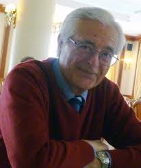 In ricordo di Pietro 'Pierino' Miele