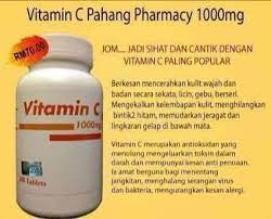 Jalan au 1a/4a, taman keramat permai, kuala lumpur, 54200, malaysia. Facebook