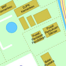 Maybe you would like to learn more about one of these? Masjid Al Amin Gunung Sahari Utara