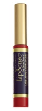 Lippy Lovers - How Long Will Lipsense Last? ❤️ 6 Months Of Daily Use ❤️ 2  Years Of Use Once Opened ❤️ 7 Year Shelf Life Unopened I Can Tell You I'Ve