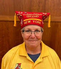 Military Order of the Cootie