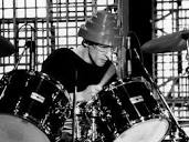 Devo drummer Alan Myers dies of cancer