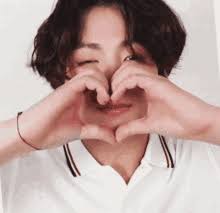 Jung jungkook jungkook bts jungkook army bts aesthetic. Bts Jungkook Gifs Tenor