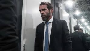 Για να είσαι πάντα μπροστά, ακολούθησε τον κόσμο του fthis.gr: Eteros Egw Ka8arsis Pote Kanei Premiera H Seira En8eto