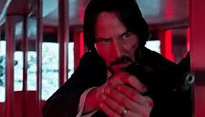 light (⁠・⁠ω⁠・)