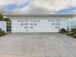With over 8 years of experience, our pledge is to establish lasting relationships with our customers by exceeding their expectations and gaining their trust through exceptional performance by every member of the construction team. Precision Garage Doors Of Savannah New Garage Door Installation