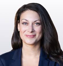 Chloe Degen's Instagram, Twitter & Facebook