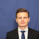 Jorek in der Personensuche von Das Telefonbuch