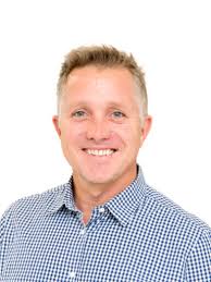 The Future of Environmental Solutions in Australia