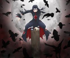 Blog ini berisi kumpulan wallpaper yang bisa di download secara gratis. Itachi Uchiha Hd Wallpapers