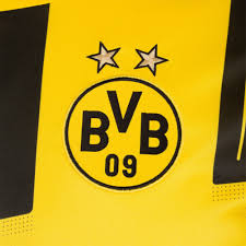 Doch sein verein will ihn unbedingt behalten. Puma Bvb Borussia Dortmund Home Trikot 16 17 Kinder Sporthaus Marquardt Online Shop Fur Sportbekleidung Mode Schuhe