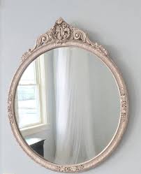 Premium wall murals & custom wallpaper for your home or office. Zepeto Backgrounds Zepeto And Mirror Image 6855406 On Favim Com