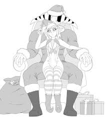 Tsuyu Asui - Lovecraft Locker - Heroine Tentacle Abduction