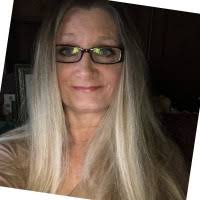 100+ "Carriaga" profiles