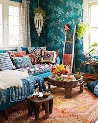 10 Common Interior Design Styles Simplified Design In 5 Living Decor Living Room Designs Bohemian Living Room