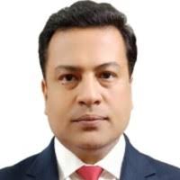 jitendra rathod Email & Phone Number