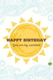 Happy Birthday Song For Son Download Friends Forever Happy Birthday To My Best Friend Happy Birthday Dean Happy Birthday Sunshine Happy Birthday