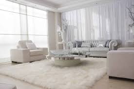 Our living room furniture in chicago has been delighting. 12 Lovely White Living Room Furniture Ideas