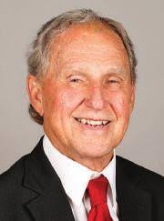 2024 Georgia Football Media Guide by Georgia Bulldogs Athletics