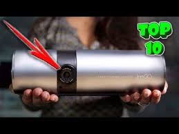Top 10 De Beste Aliexpress Products Review 2019 Gearbest Banggood Toys Kijk Maar Coole Gadgets Youtube Cool Gadgets Cool Things To Buy China Gadgets