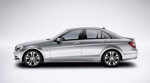 Mercedes Benz C 200 Cgi Avantgarde 1 8 16v 184cv Aut 2013 Gasolina Sao Bernardo Do Campo Sp Roubados Brasil