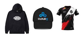Please contact your administrator for assistance. Pirated Esports Apparel And Merchandise Threaten Organizations Bottom Lines The Esports Observer