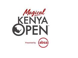 Find the latest breaking news and information on the top stories, weather, business, politics, and more about kenya. Kenya News Latest News On Kenya Times Of India