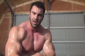 20:40 100% 282 2 weeks ago likes wrestling gp big vs muscle. Wrestling Gay Male Videos At Gay Men Ring