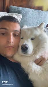 Strengthening Father-Son Bonds Through Pets