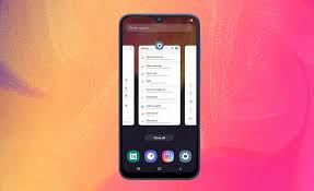 ¡tenemos juegos gratis para las chicas, juegos de acción, juegos de guerra juegos gratis para jugar y bajar juegos java y flash. Nuevo Samsung Galaxy A10 Asi Es El Nuevo Movil Ultrabarato De Samsung