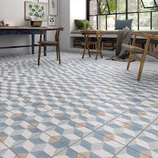 Check spelling or type a new query. Carrelage Patrimony Au Meilleur Prix Leroy Merlin