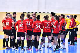 Magura cisnadie fixtures, schedule, match results and the latest standings. MÄƒgura CisnÄƒdie A Dus O Campanie AgresivÄƒ De AchiziÈ›ii CalificatÄƒ In Cupele Europene Pentru Al Doilea An Consecutiv Trupa Lui Alexandru Weber A Perfectat Deja NouÄƒ Transferuri