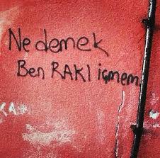 Ankara i̇le i̇lgili sözler, ankara'yla i̇lgili sözler, ankara i̇le i̇lgili whatsapp durumları, ankara i̇le i̇lgili facebook kapak sözleri, ankara i̇le i̇lgili duvar yazıları, ankara i̇le i̇lgili güzel sözler yazımızda sizlere ülkemizin başkenti olan ankara ile ilgili sözler hazırladık. Sokaklarin Sesi Olmus Birbirinden Bomba 44 Duvar Yazisi Listelist Com
