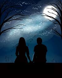 We've gathered more than 3 million images uploaded by our users and sorted them by the most popular ones. From Dvrkshines Night Sky Art Shadow Painting Sky Art