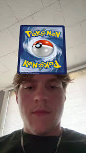 Brady Tucker (@btucker_3)’s videos with original sound