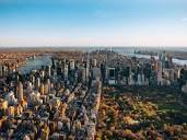 Where to take the best photos of New York: 26 photo locations | CN ...