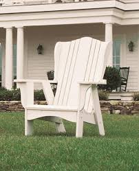 Pin By Deron Smith On Things To Build In 2020 Outdoor Chairs Outdoor Wood Furniture Outdoor Wood Projects