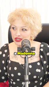 Jessie Cervantes added a new photo — at...