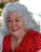 Minnie Mann Obituary (2016)