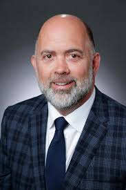 Emergency Medicine in Braselton, GA